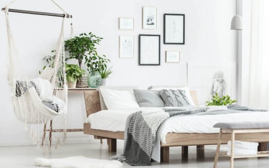 Awesome Family Apartment