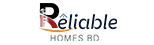 mobile logo
